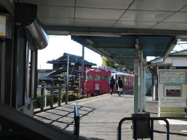 CIMG4970_1_1.JPG