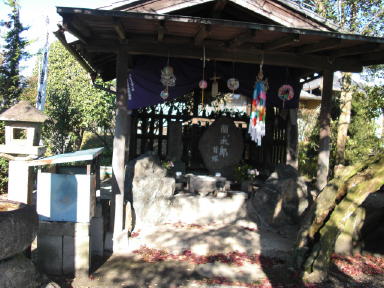 CIMG4973_1_1.JPG