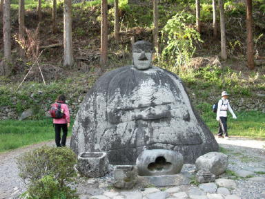 CIMG3788_1_1.JPG
