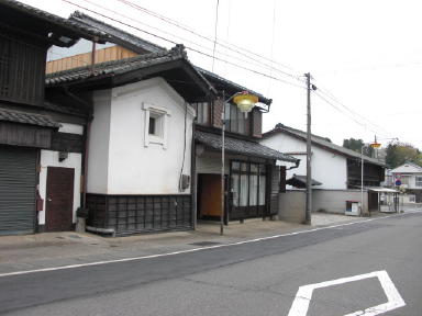 CIMG3566_1_1.JPG