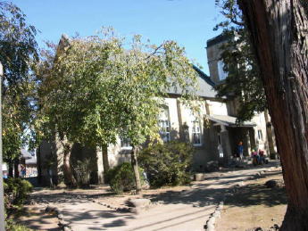 CIMG2107_1_1_1_1_1_1.JPG