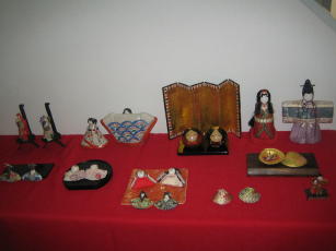 IMG_8848_1_1.JPG