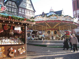 クリスマス