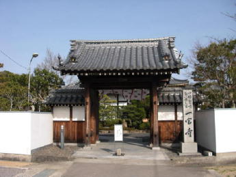 CIMG3091_1_1_1_1_1_1.JPG
