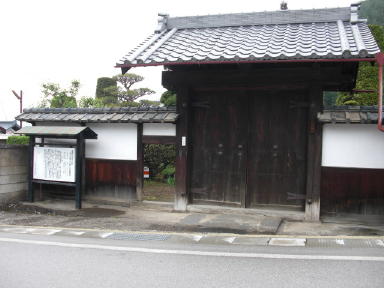 CIMG3631_1_1.JPG