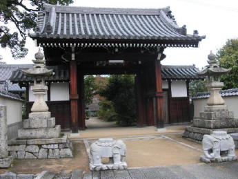 CIMG2330_1_1_1_1_1_1.JPG