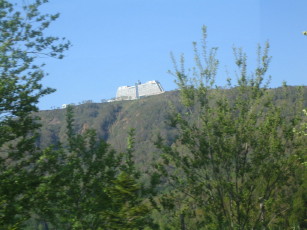 IMG_6044_1_1.JPG
