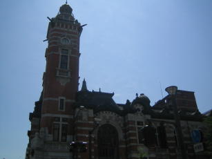 IMG_6229_1_1.JPG