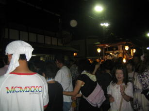IMG_6580_1_1.JPG