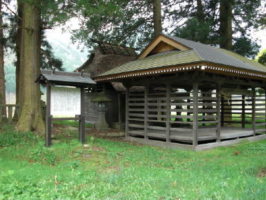 CIMG3660_1_1.JPG