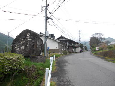 CIMG3664_1_1.JPG