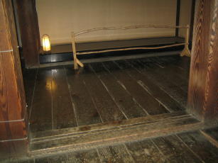 IMG_0621_1_1.JPG