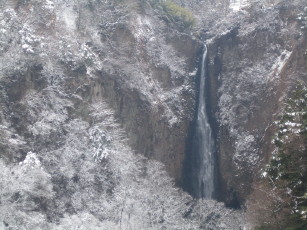 滝