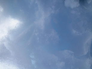 IMG_7699_1_1.JPG