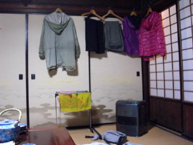 CIMG4909_1_1.JPG