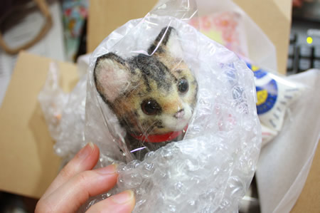 かわいすぎ！！！！！