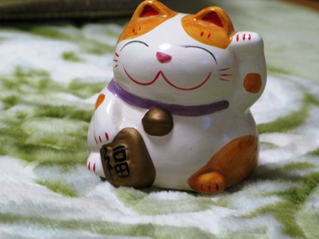 test2