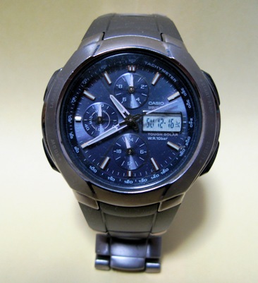 test3