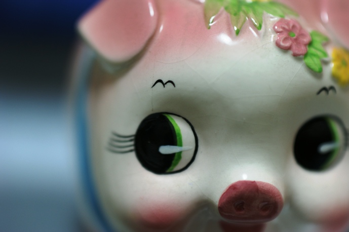 クローズアップレンズをつけてさっきのを