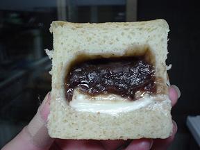 【角食】