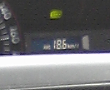 瞬間最高か？？