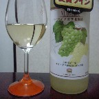 今日の２本目