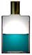 086.jpg