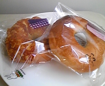 ゆらちゃんから