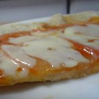 今日のランチ