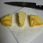 画像 1373.jpg