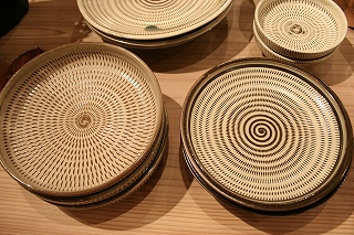 _MG_7824.jpg
