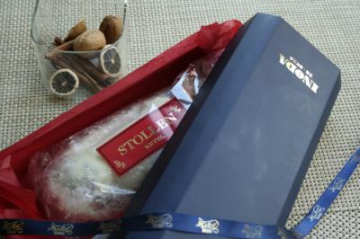 stollen02
