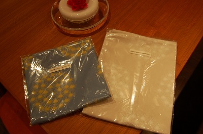 pourannickブログ用.jpg