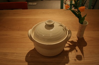 画像 009.jpg