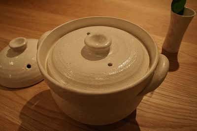 画像 012.jpg