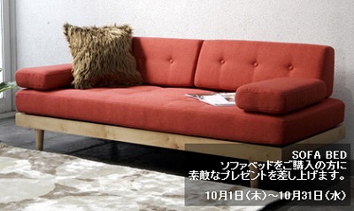 sofabed_fair_img.jpg