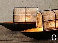 present_lamp_c.jpg
