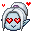 ラブ