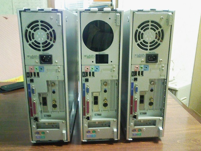 img002.jpg