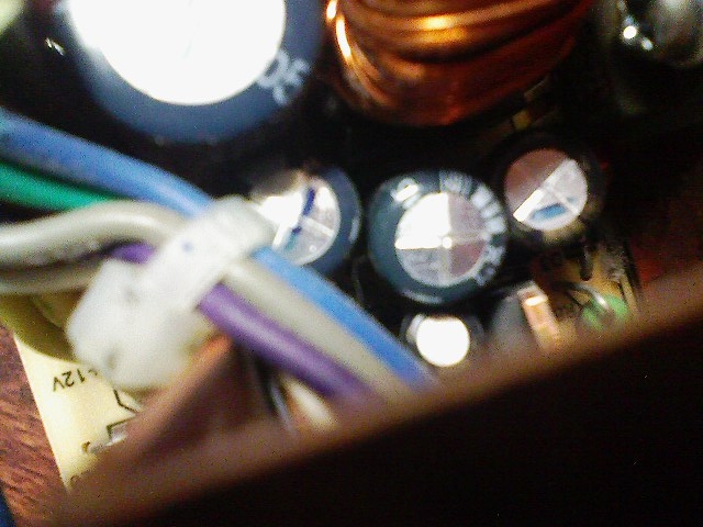 img005.jpg