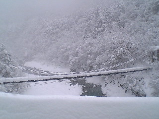 雪3