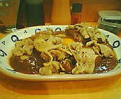 デラ生
