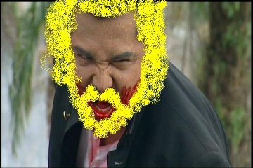 ruraaa