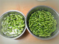 edamame1.jpg