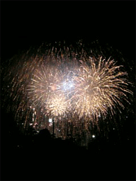 hanabi2.gif