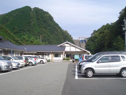 CIMG0713.JPG