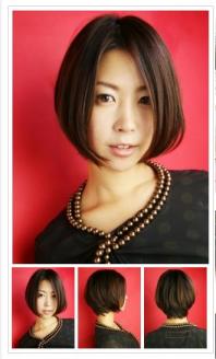 6a0128756cc91f970c0120a66b9cdb970b-800wi.jpg