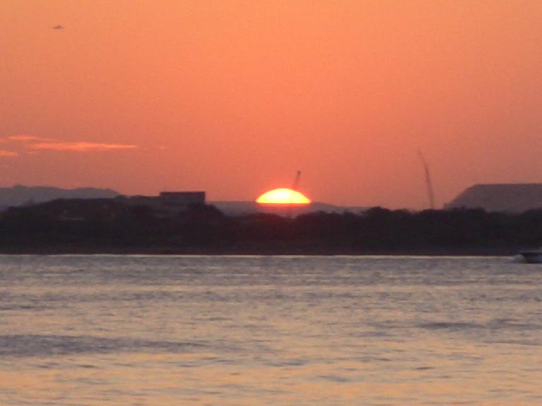 画像 222.jpg