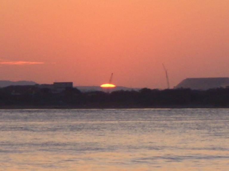 画像 225.jpg