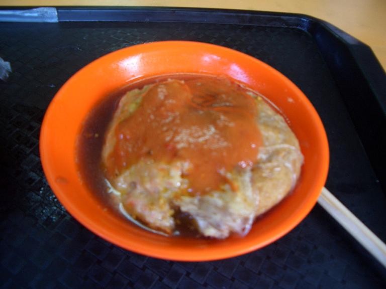 画像 161.jpg
